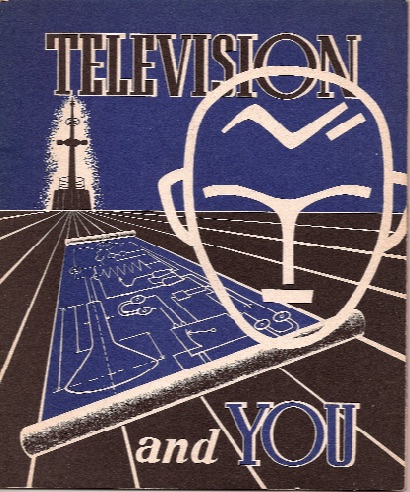 cover-tv and you.jpg